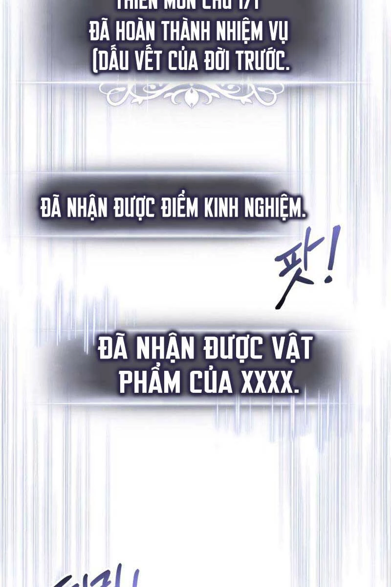 Huyền Thoại Game Thủ - Tái Xuất Chapter 126 - Trang 4