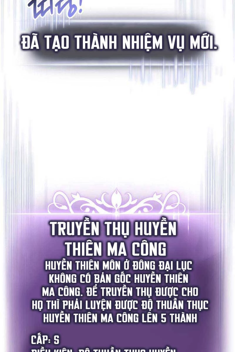 Huyền Thoại Game Thủ - Tái Xuất Chapter 126 - Trang 4