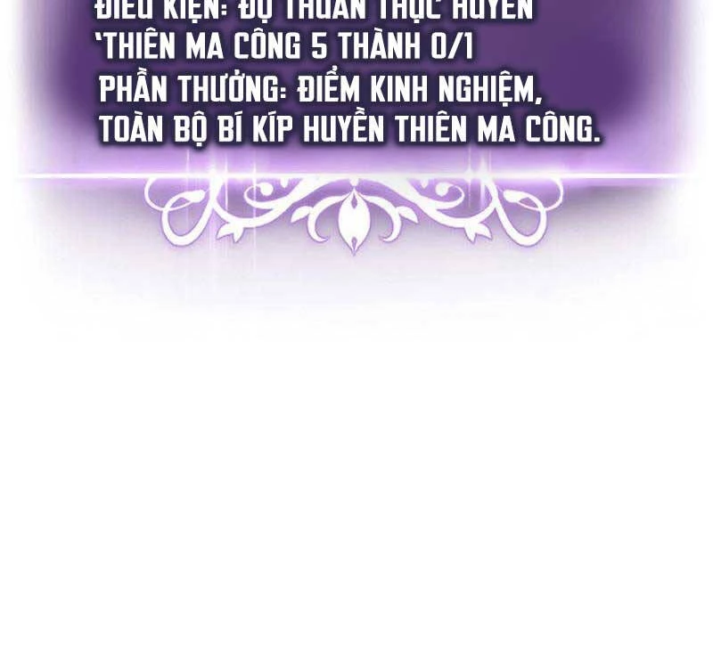 Huyền Thoại Game Thủ - Tái Xuất Chapter 126 - Trang 4