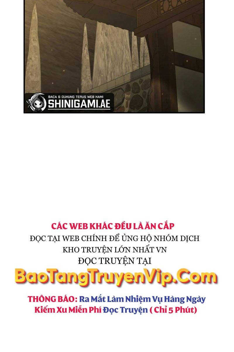 Huyền Thoại Game Thủ - Tái Xuất Chapter 126 - Trang 4