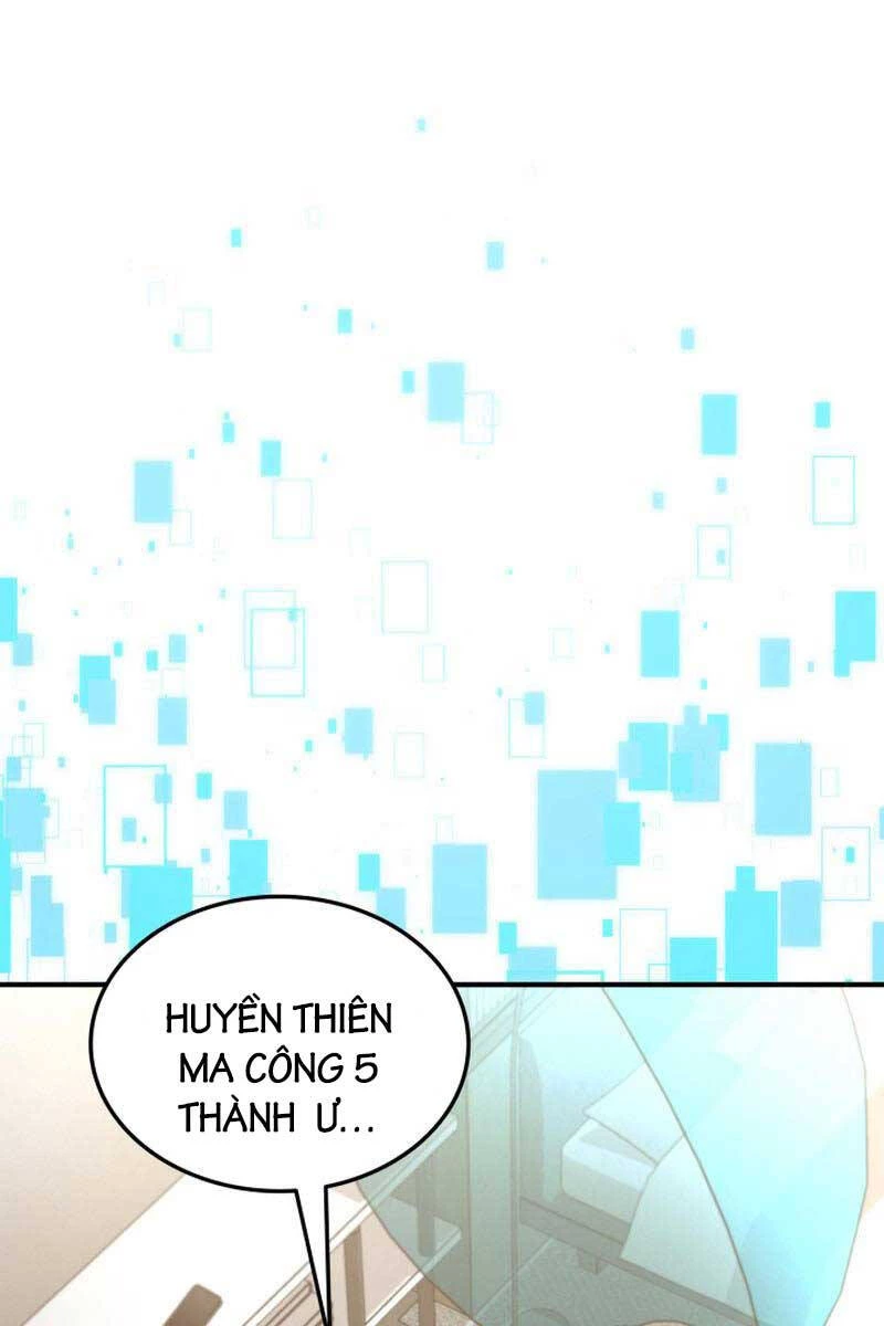 Huyền Thoại Game Thủ - Tái Xuất Chapter 126 - Trang 4