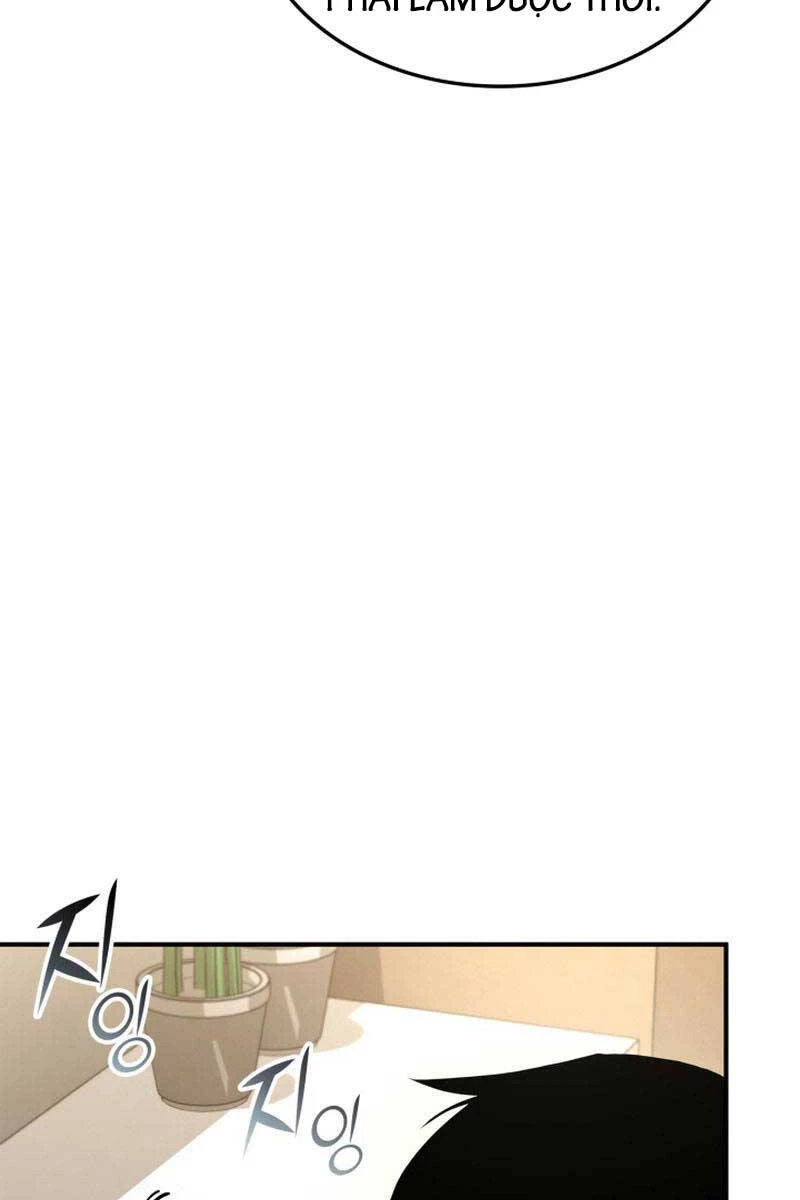 Huyền Thoại Game Thủ - Tái Xuất Chapter 126 - Trang 4