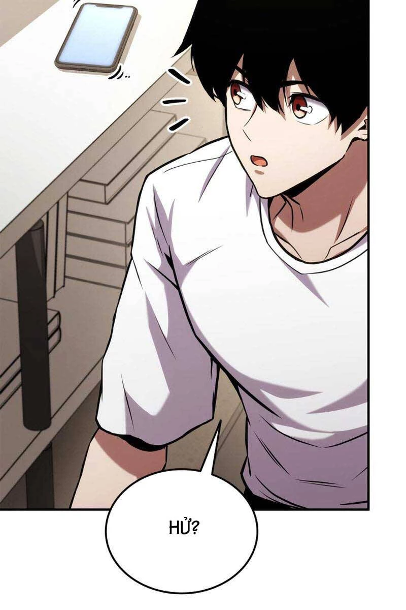 Huyền Thoại Game Thủ - Tái Xuất Chapter 126 - Trang 4