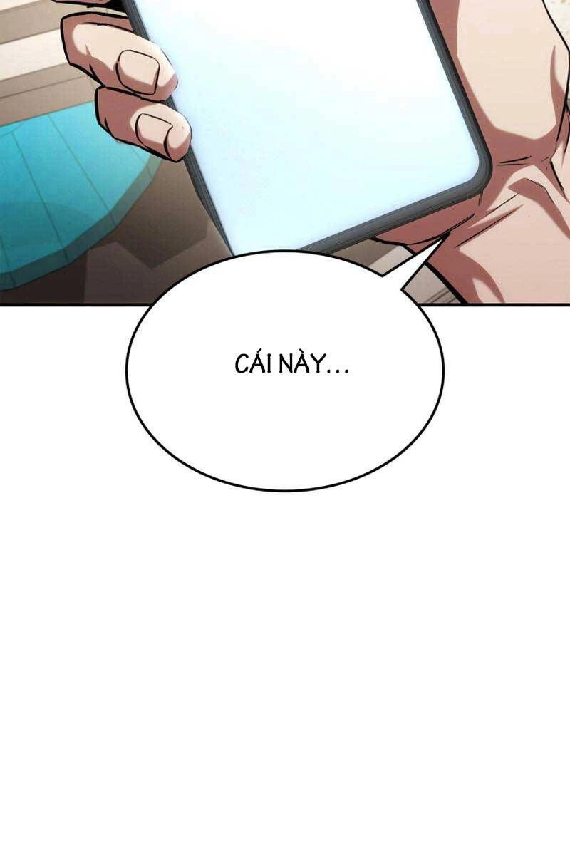 Huyền Thoại Game Thủ - Tái Xuất Chapter 126 - Trang 4