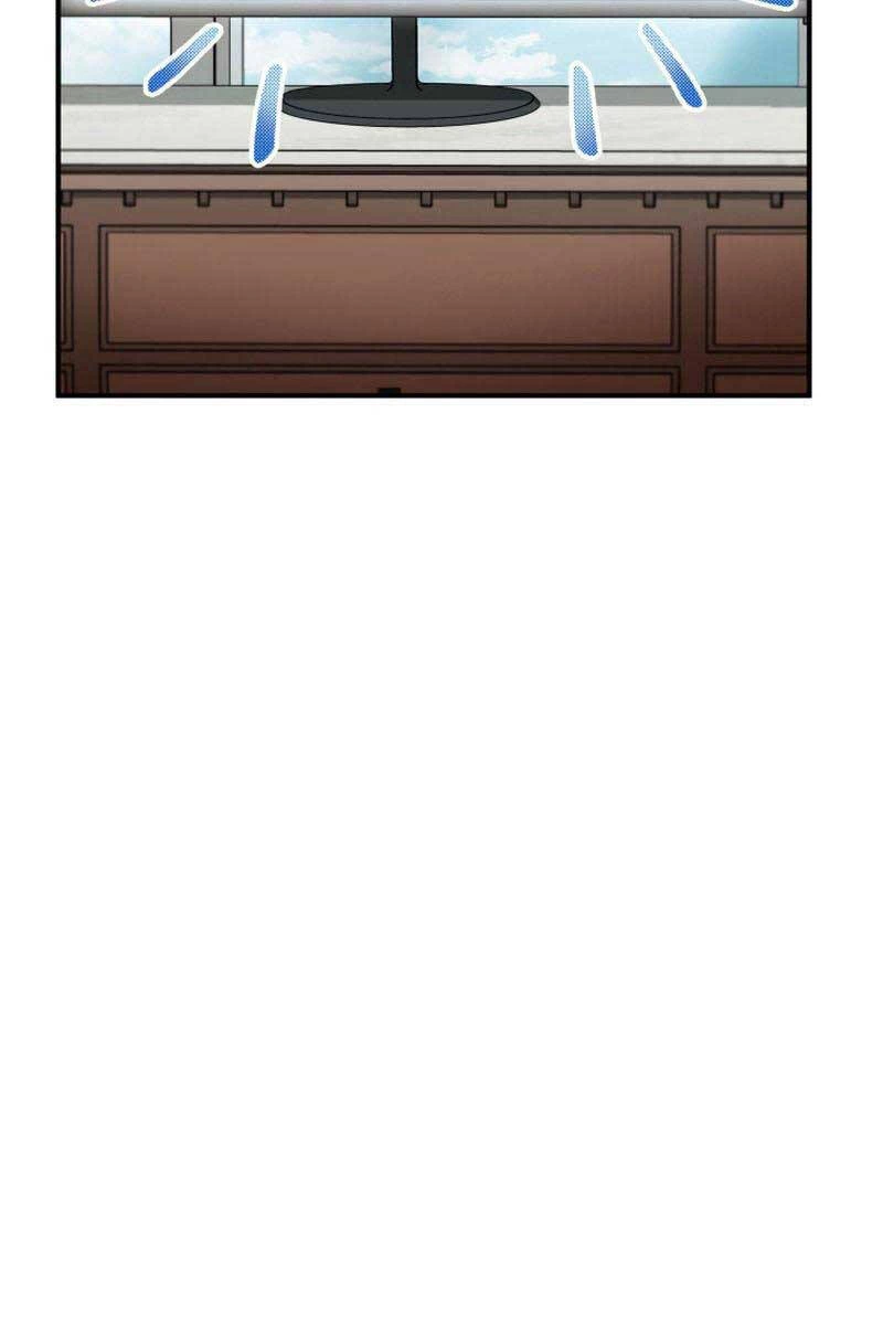 Huyền Thoại Game Thủ - Tái Xuất Chapter 126 - Trang 4