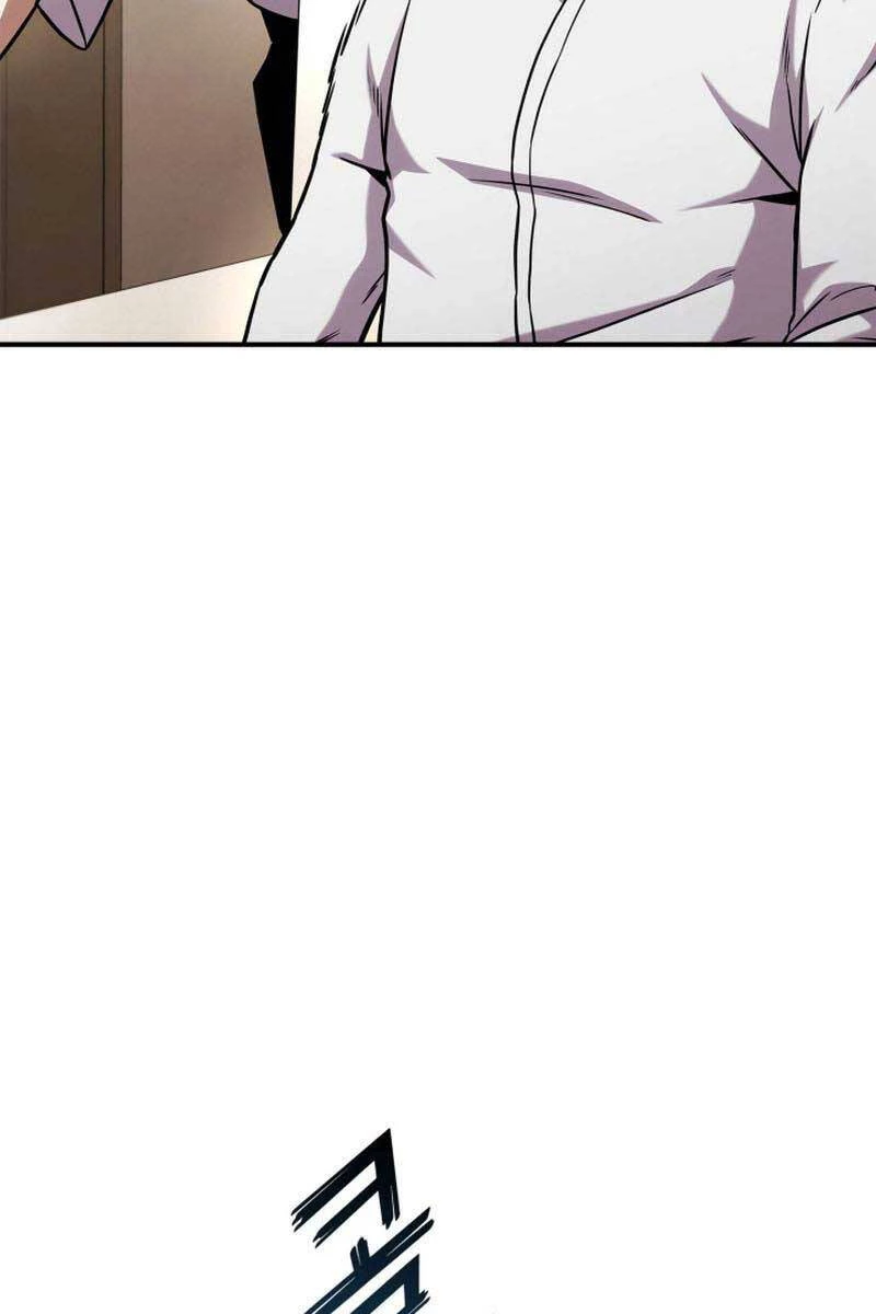 Huyền Thoại Game Thủ - Tái Xuất Chapter 126 - Trang 4