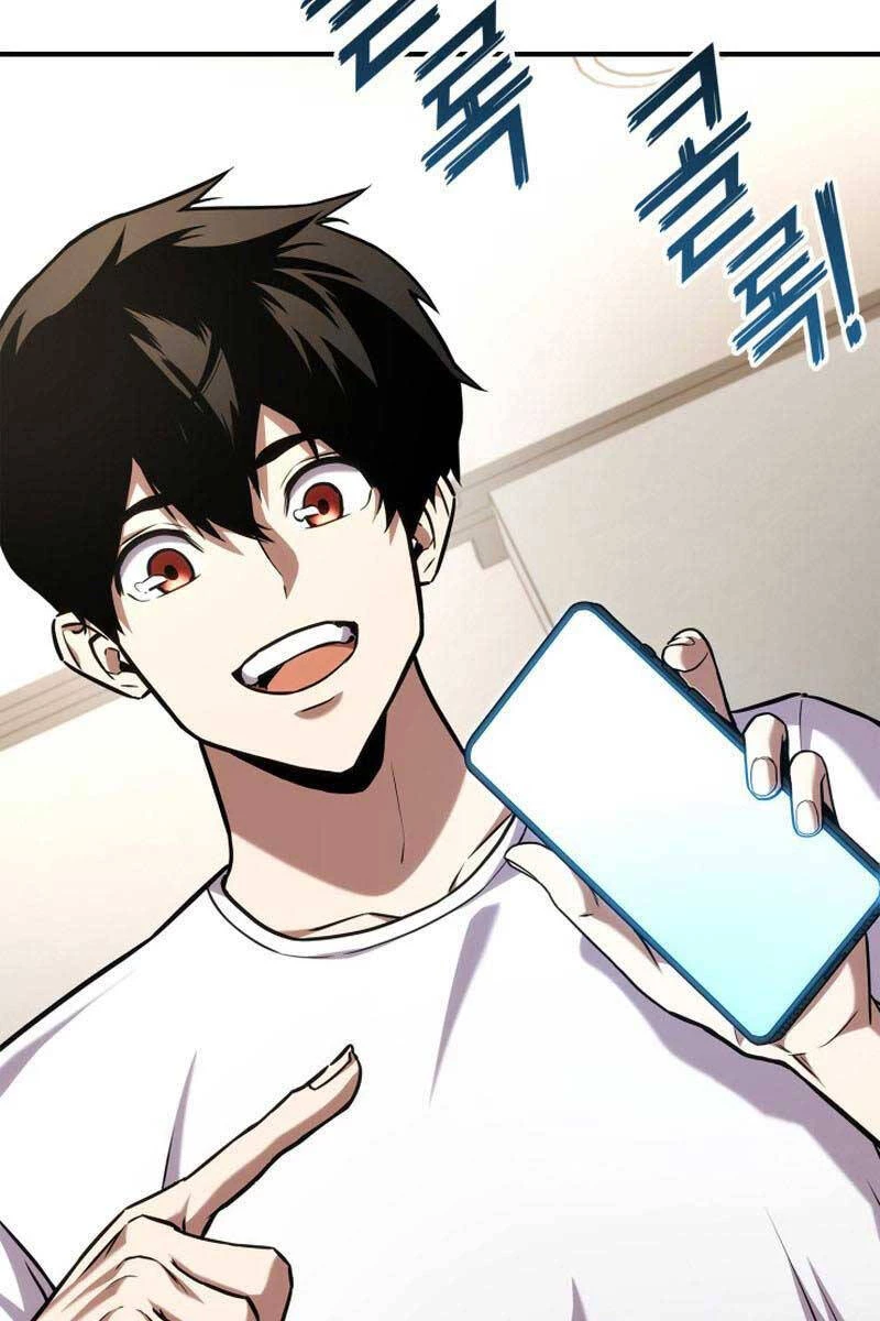 Huyền Thoại Game Thủ - Tái Xuất Chapter 126 - Trang 4