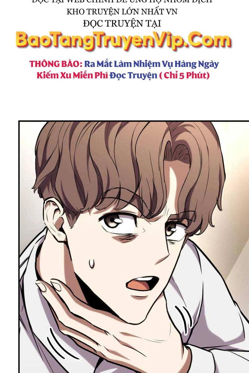 Huyền Thoại Game Thủ - Tái Xuất Chapter 126 - Trang 4