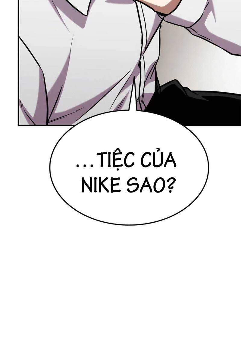 Huyền Thoại Game Thủ - Tái Xuất Chapter 126 - Trang 4