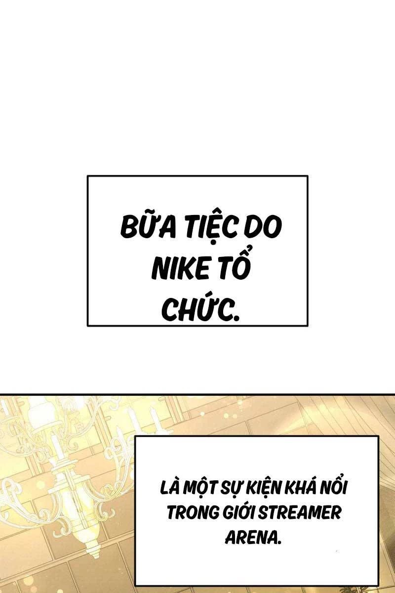 Huyền Thoại Game Thủ - Tái Xuất Chapter 126 - Trang 4