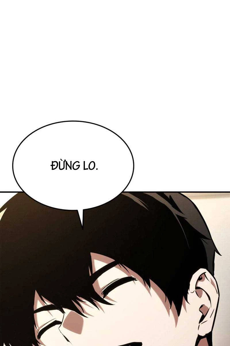 Huyền Thoại Game Thủ - Tái Xuất Chapter 126 - Trang 4