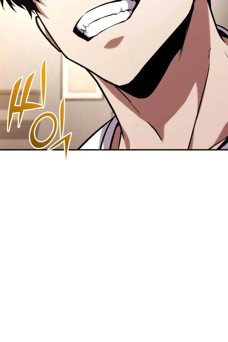 Huyền Thoại Game Thủ - Tái Xuất Chapter 126 - Trang 4