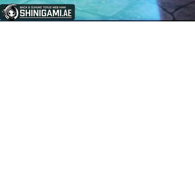 Huyền Thoại Game Thủ - Tái Xuất Chapter 126 - Trang 4