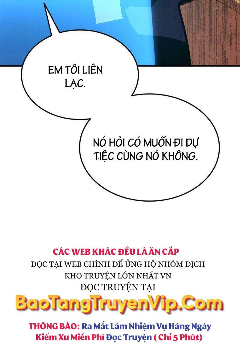 Huyền Thoại Game Thủ - Tái Xuất Chapter 126 - Trang 4