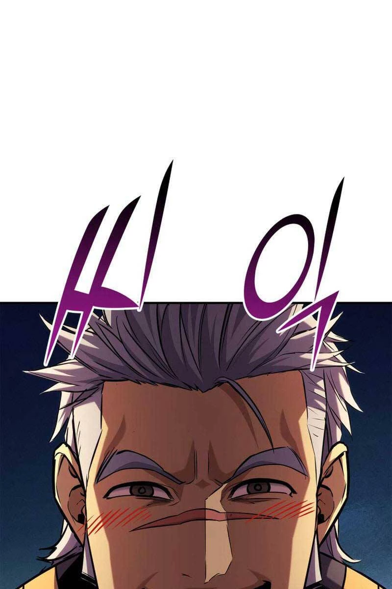 Huyền Thoại Game Thủ - Tái Xuất Chapter 126 - Trang 4