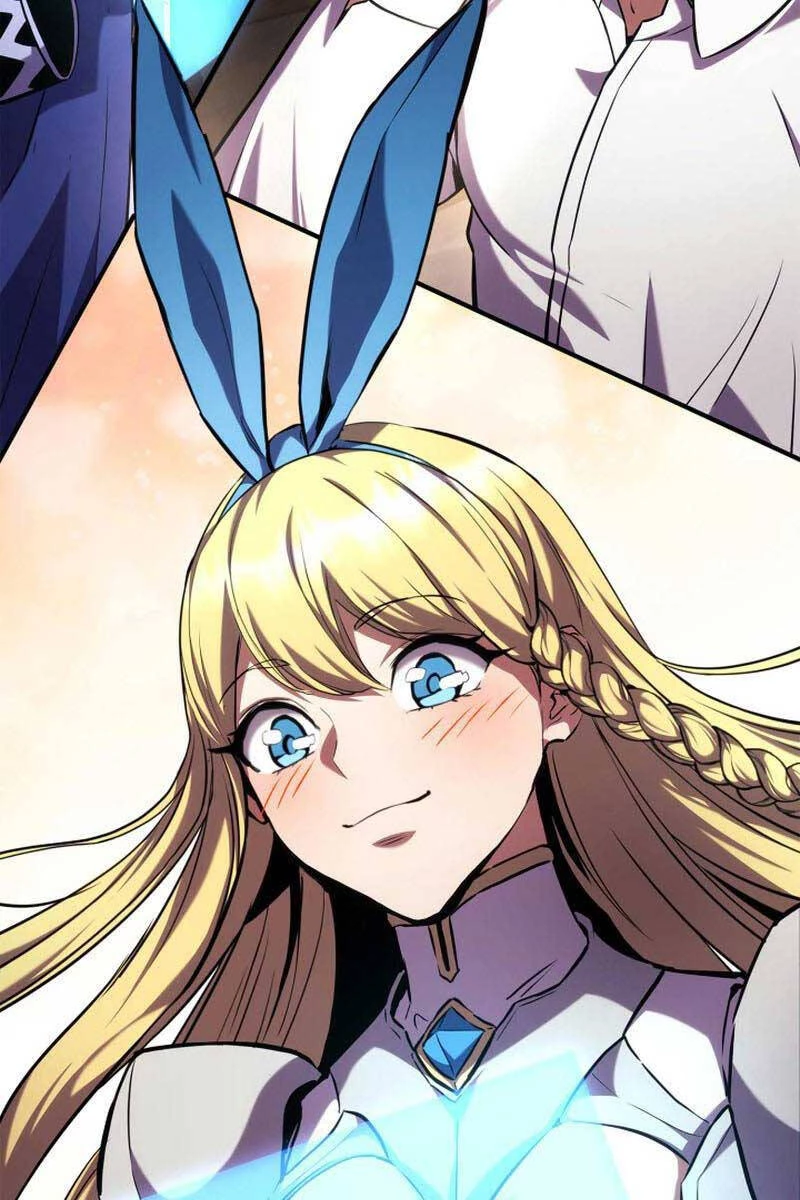 Huyền Thoại Game Thủ - Tái Xuất Chapter 126 - Trang 4