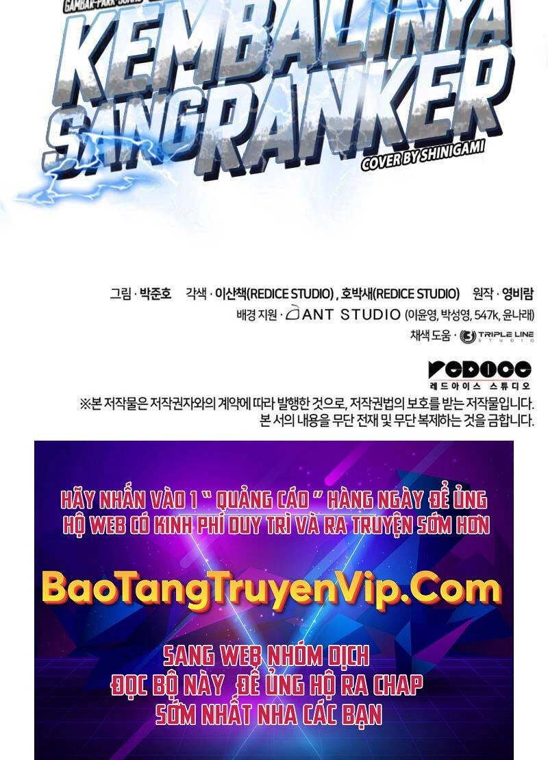 Huyền Thoại Game Thủ - Tái Xuất Chapter 126 - Trang 4