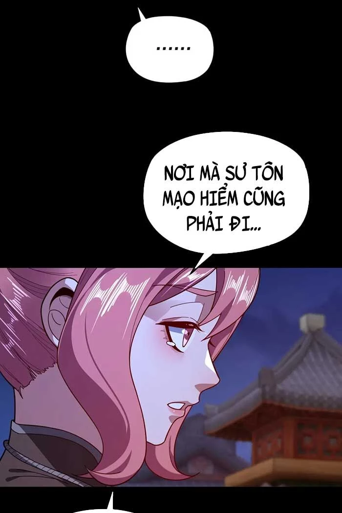 [FIX Thứ tự] Ta Trời Sinh Đã Là Nhân Vật Phản Diện Chapter 110 - Trang 2