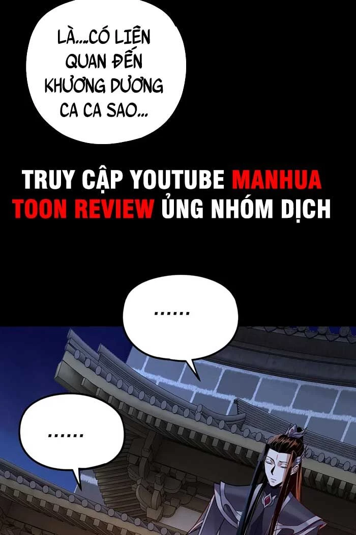 [FIX Thứ tự] Ta Trời Sinh Đã Là Nhân Vật Phản Diện Chapter 110 - Trang 2