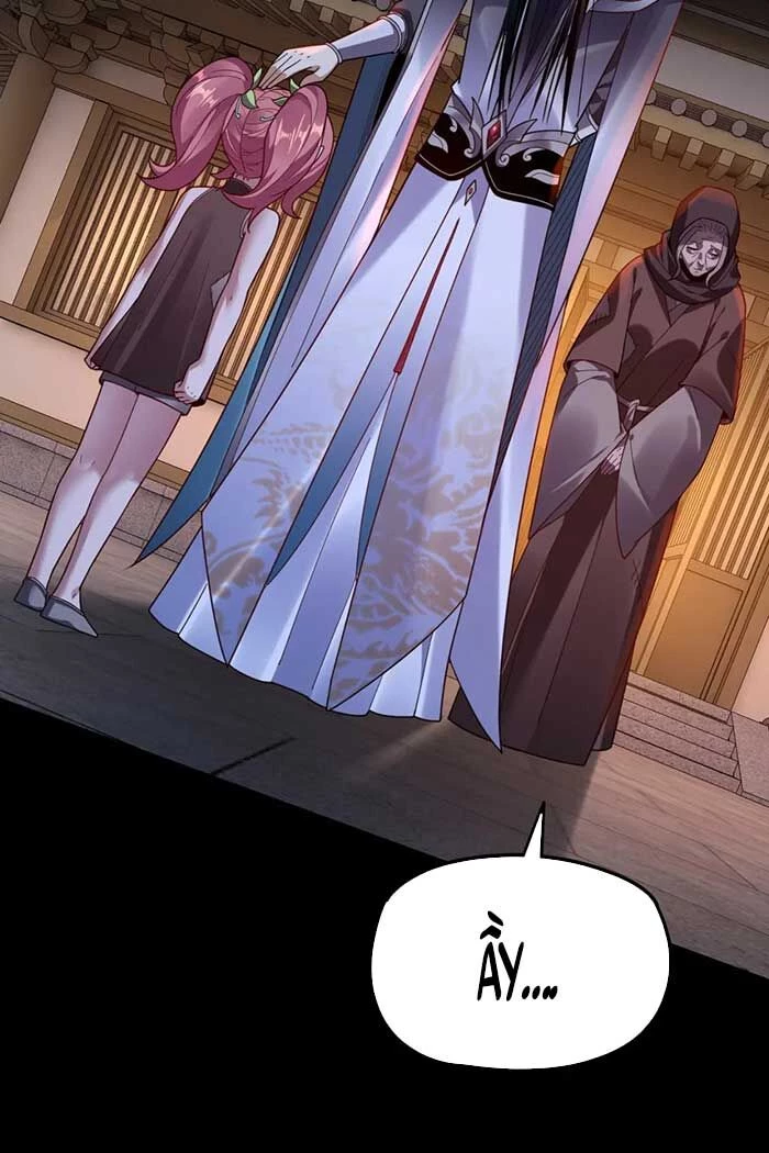 [FIX Thứ tự] Ta Trời Sinh Đã Là Nhân Vật Phản Diện Chapter 110 - Trang 2