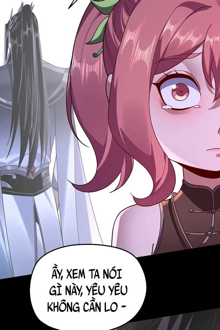 [FIX Thứ tự] Ta Trời Sinh Đã Là Nhân Vật Phản Diện Chapter 110 - Trang 2