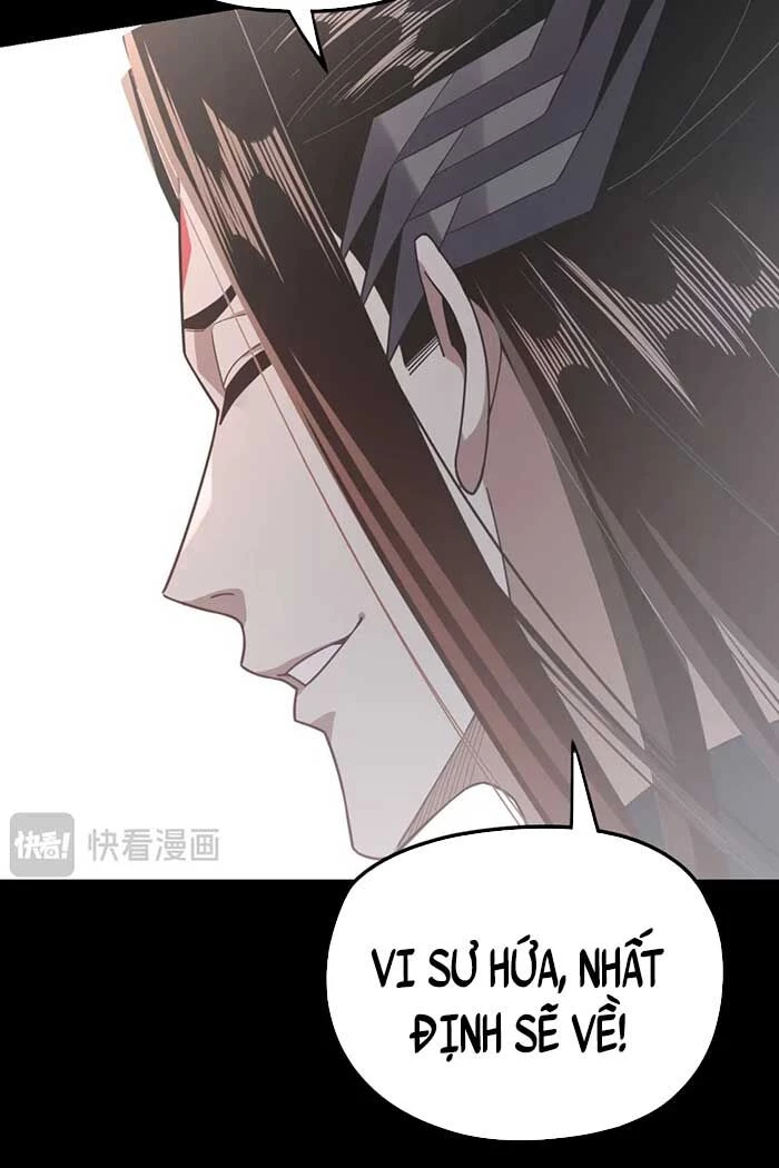 [FIX Thứ tự] Ta Trời Sinh Đã Là Nhân Vật Phản Diện Chapter 110 - Trang 2