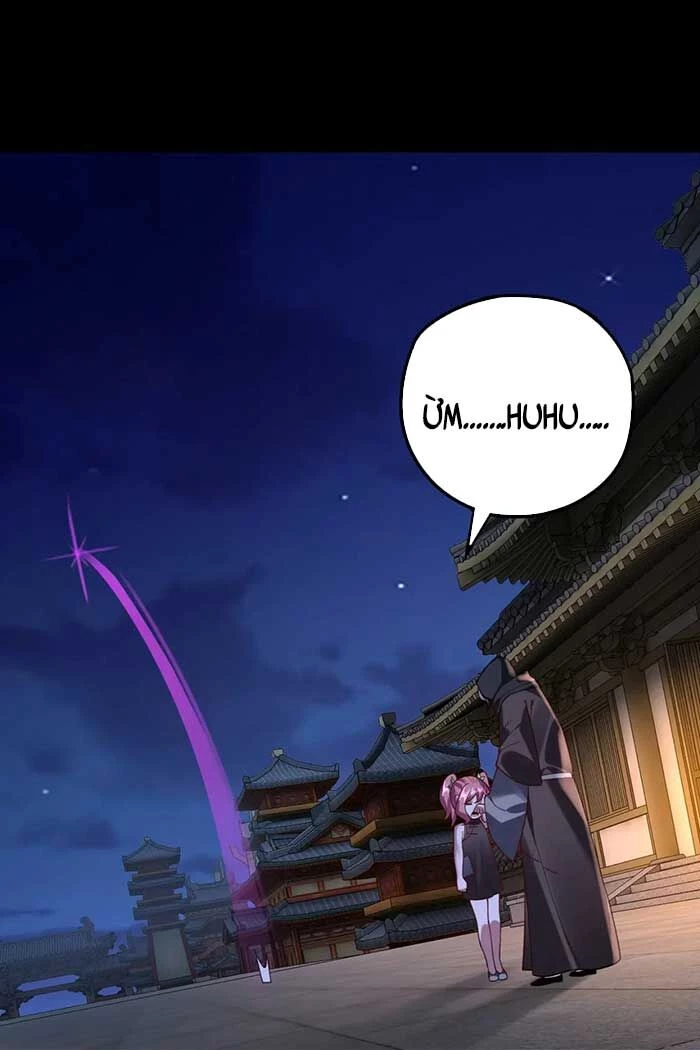 [FIX Thứ tự] Ta Trời Sinh Đã Là Nhân Vật Phản Diện Chapter 110 - Trang 2