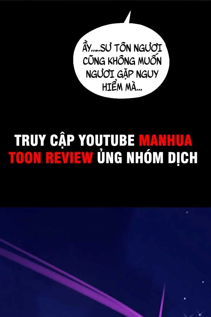 [FIX Thứ tự] Ta Trời Sinh Đã Là Nhân Vật Phản Diện Chapter 110 - Trang 2