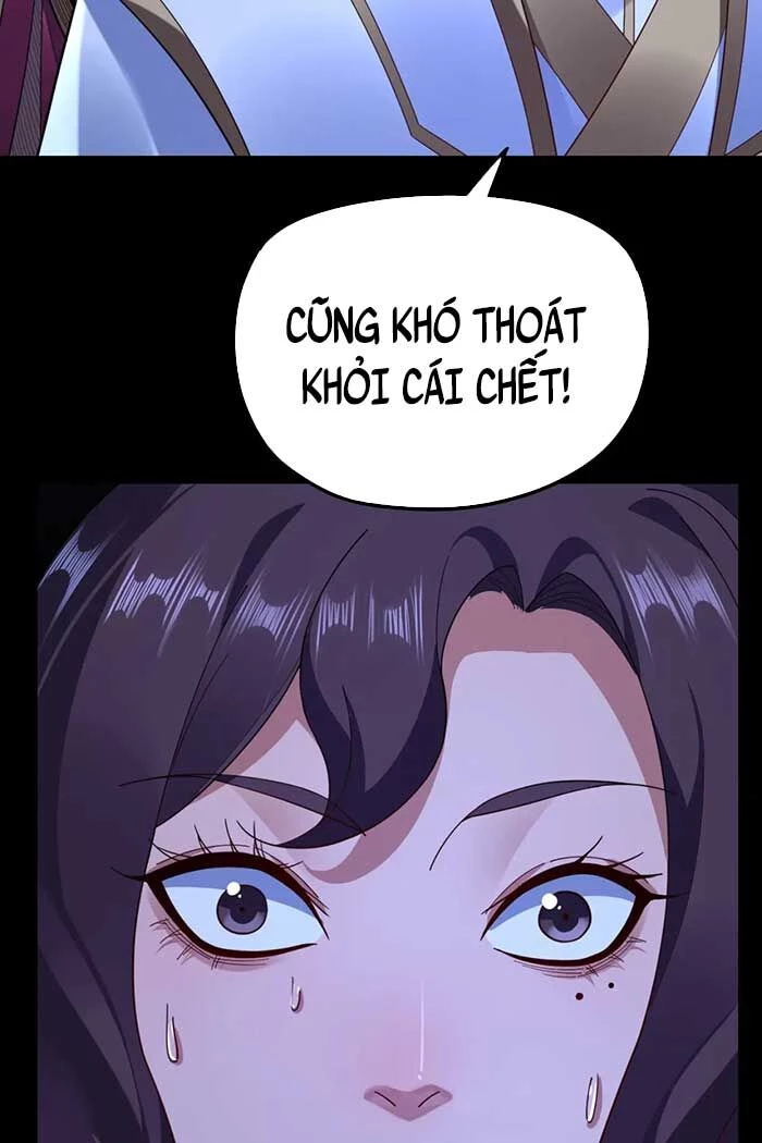 [FIX Thứ tự] Ta Trời Sinh Đã Là Nhân Vật Phản Diện Chapter 110 - Trang 2