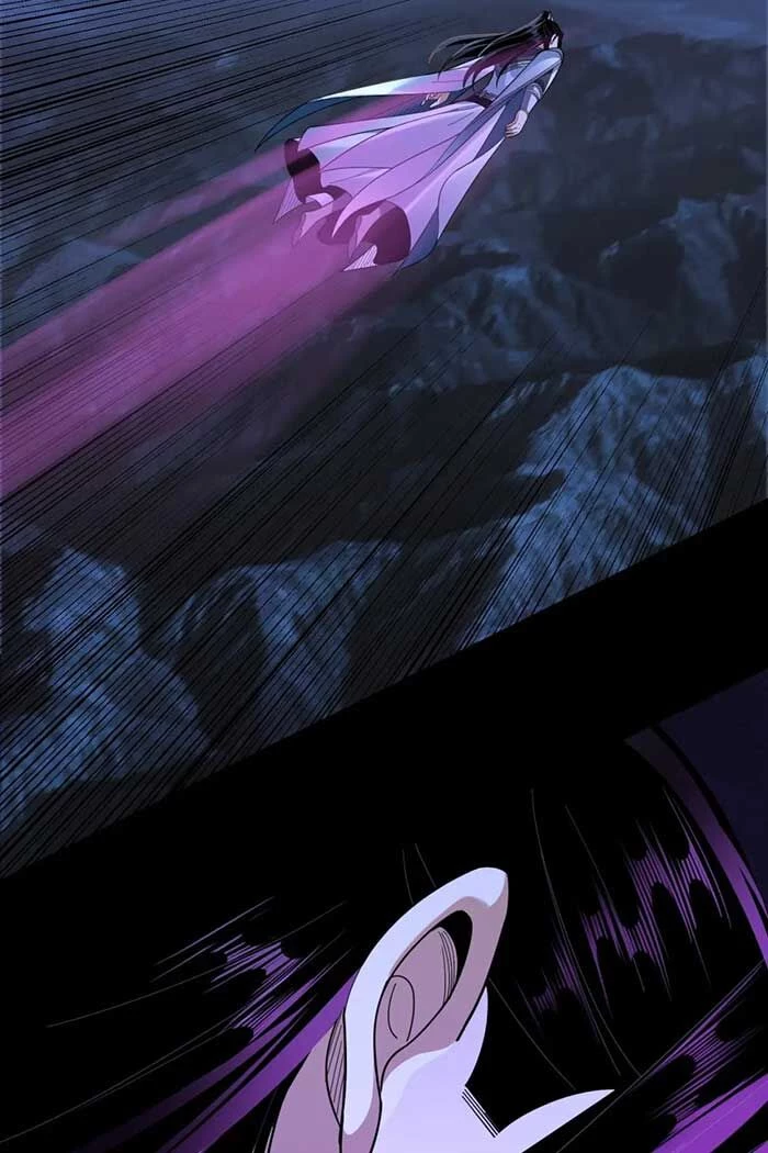 [FIX Thứ tự] Ta Trời Sinh Đã Là Nhân Vật Phản Diện Chapter 110 - Trang 2