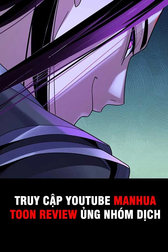 [FIX Thứ tự] Ta Trời Sinh Đã Là Nhân Vật Phản Diện Chapter 110 - Trang 2