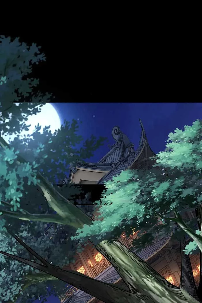 [FIX Thứ tự] Ta Trời Sinh Đã Là Nhân Vật Phản Diện Chapter 110 - Trang 2