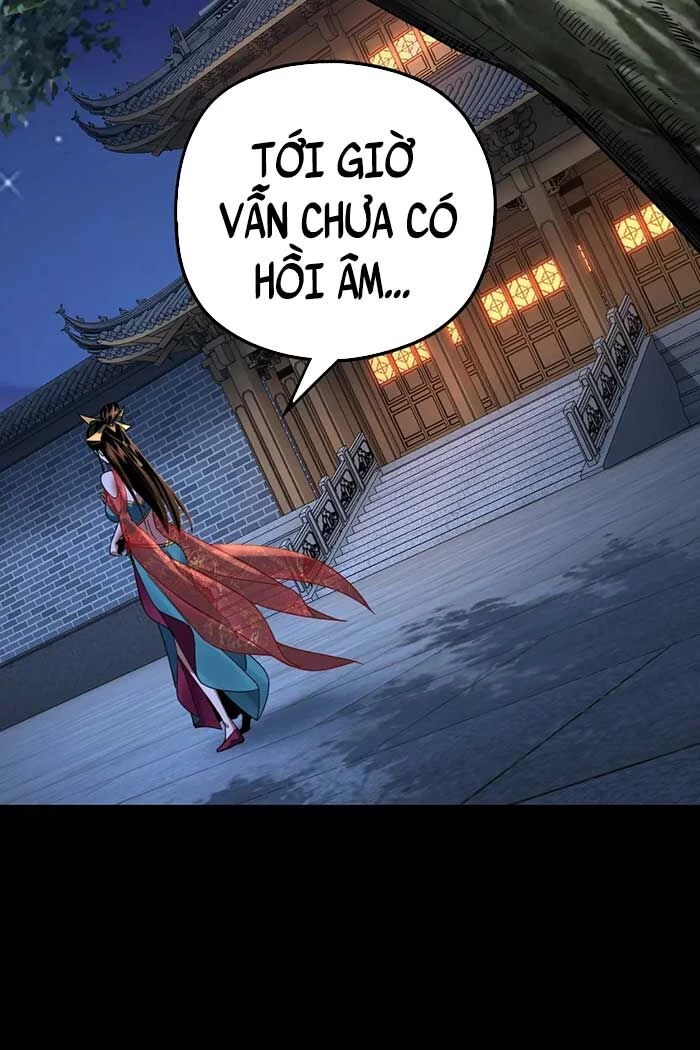 [FIX Thứ tự] Ta Trời Sinh Đã Là Nhân Vật Phản Diện Chapter 110 - Trang 2