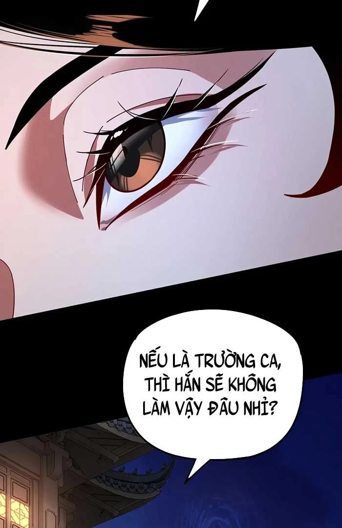 [FIX Thứ tự] Ta Trời Sinh Đã Là Nhân Vật Phản Diện Chapter 110 - Trang 2