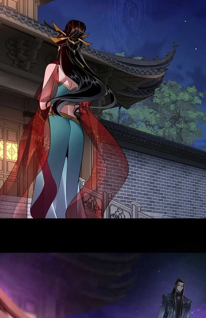 [FIX Thứ tự] Ta Trời Sinh Đã Là Nhân Vật Phản Diện Chapter 110 - Trang 2