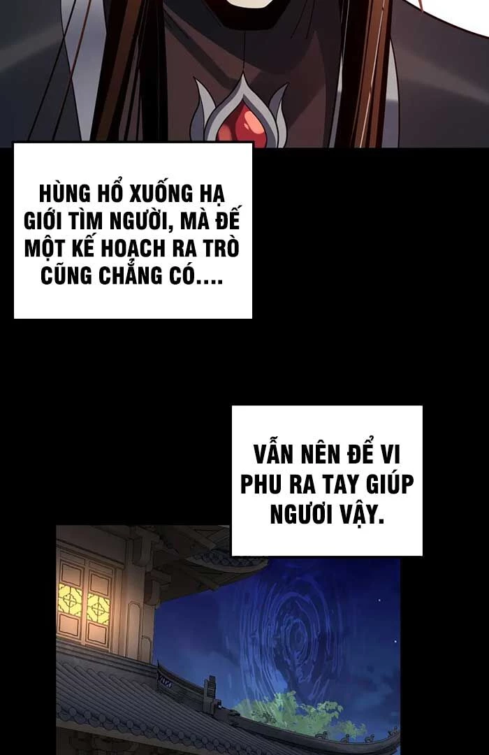 [FIX Thứ tự] Ta Trời Sinh Đã Là Nhân Vật Phản Diện Chapter 110 - Trang 2