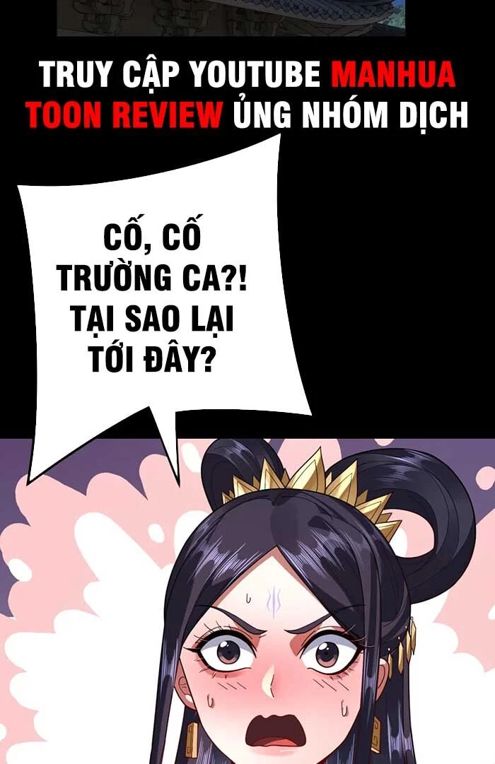 [FIX Thứ tự] Ta Trời Sinh Đã Là Nhân Vật Phản Diện Chapter 110 - Trang 2