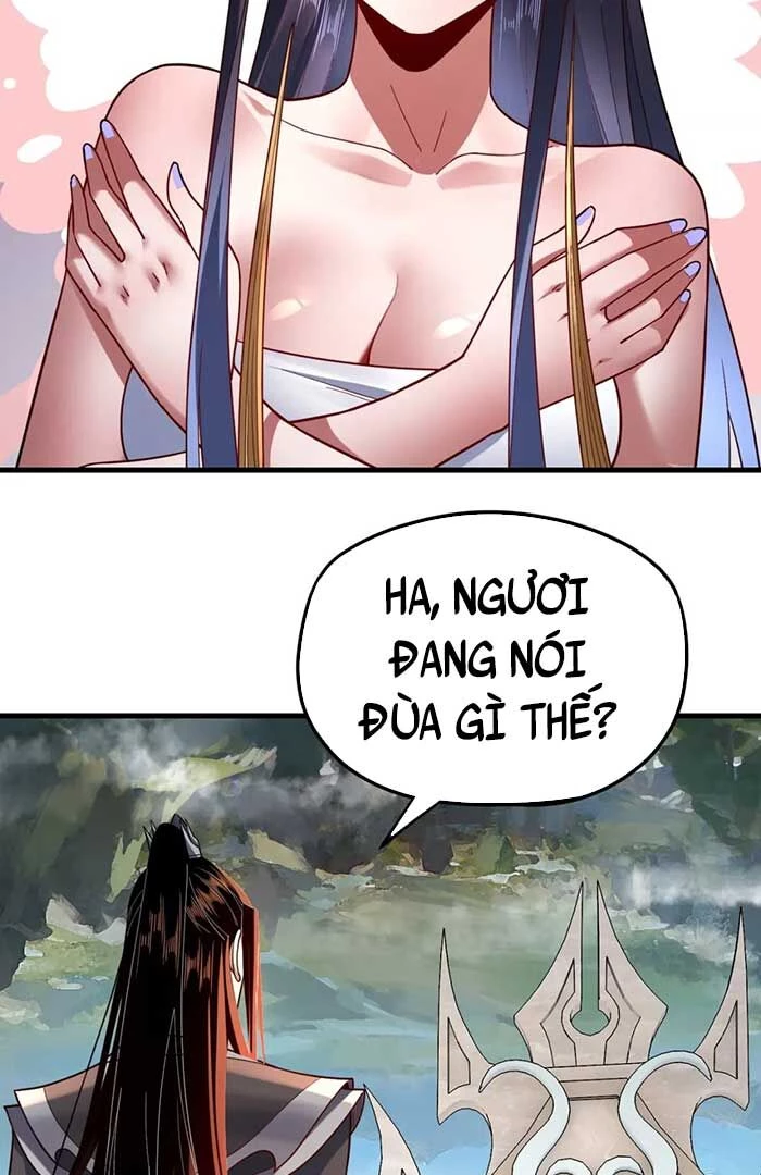 [FIX Thứ tự] Ta Trời Sinh Đã Là Nhân Vật Phản Diện Chapter 110 - Trang 2