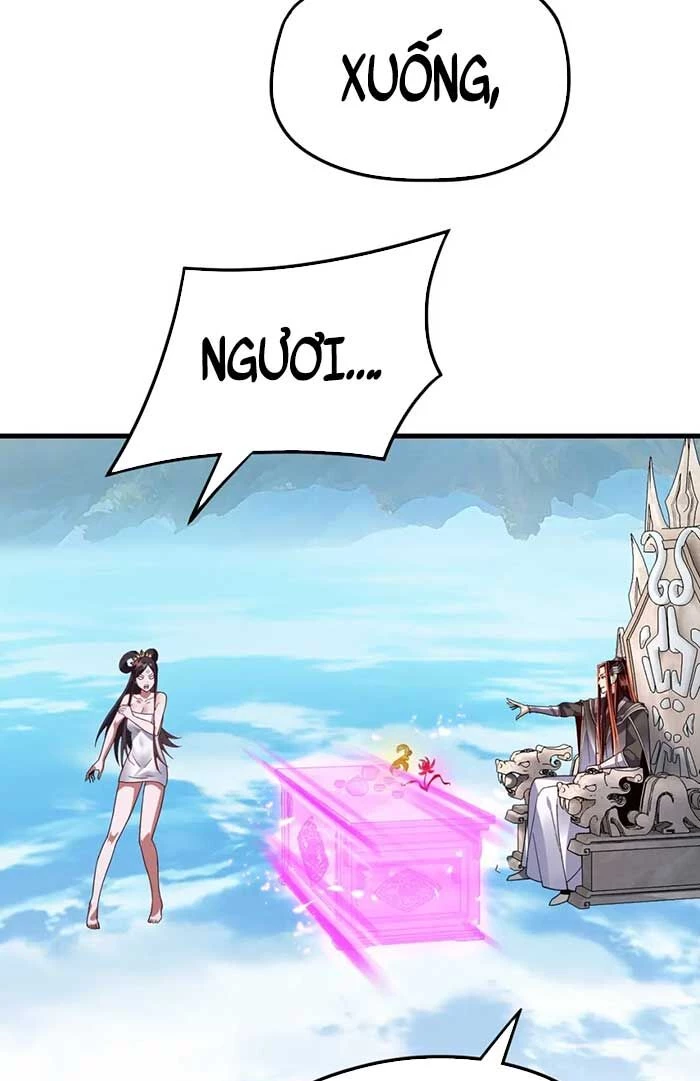 [FIX Thứ tự] Ta Trời Sinh Đã Là Nhân Vật Phản Diện Chapter 110 - Trang 2