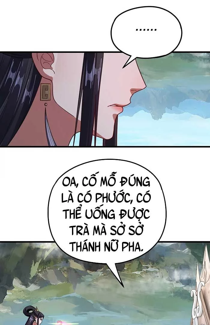 [FIX Thứ tự] Ta Trời Sinh Đã Là Nhân Vật Phản Diện Chapter 110 - Trang 2