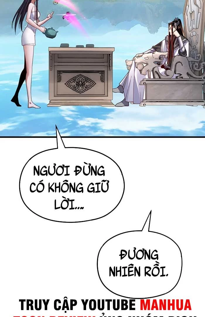 [FIX Thứ tự] Ta Trời Sinh Đã Là Nhân Vật Phản Diện Chapter 110 - Trang 2