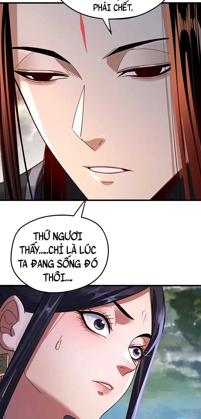 [FIX Thứ tự] Ta Trời Sinh Đã Là Nhân Vật Phản Diện Chapter 110 - Trang 2