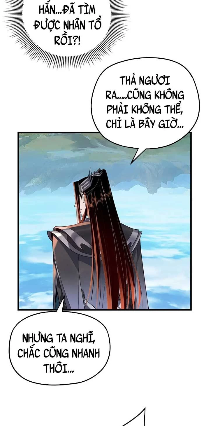 [FIX Thứ tự] Ta Trời Sinh Đã Là Nhân Vật Phản Diện Chapter 110 - Trang 2
