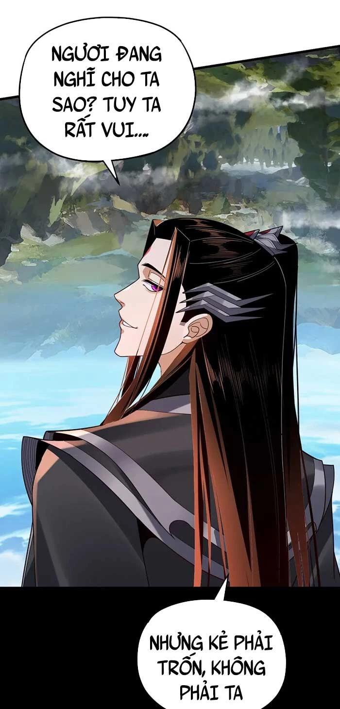 [FIX Thứ tự] Ta Trời Sinh Đã Là Nhân Vật Phản Diện Chapter 110 - Trang 2