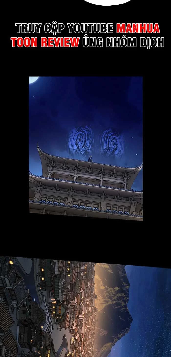 [FIX Thứ tự] Ta Trời Sinh Đã Là Nhân Vật Phản Diện Chapter 110 - Trang 2