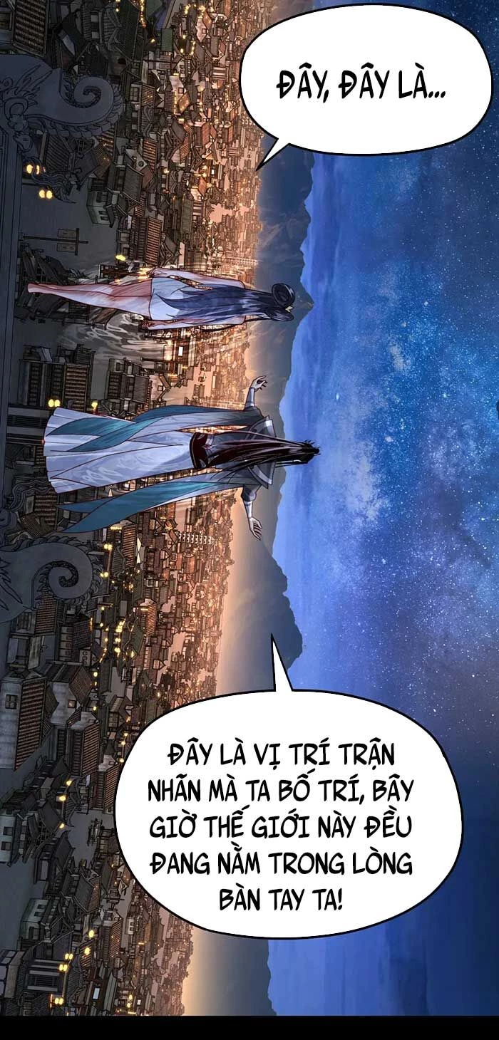 [FIX Thứ tự] Ta Trời Sinh Đã Là Nhân Vật Phản Diện Chapter 110 - Trang 2