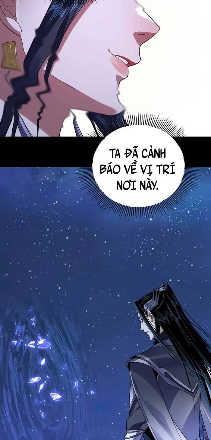 [FIX Thứ tự] Ta Trời Sinh Đã Là Nhân Vật Phản Diện Chapter 110 - Trang 2