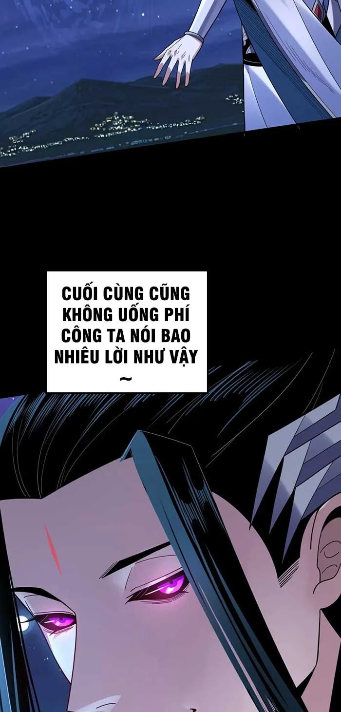 [FIX Thứ tự] Ta Trời Sinh Đã Là Nhân Vật Phản Diện Chapter 110 - Trang 2