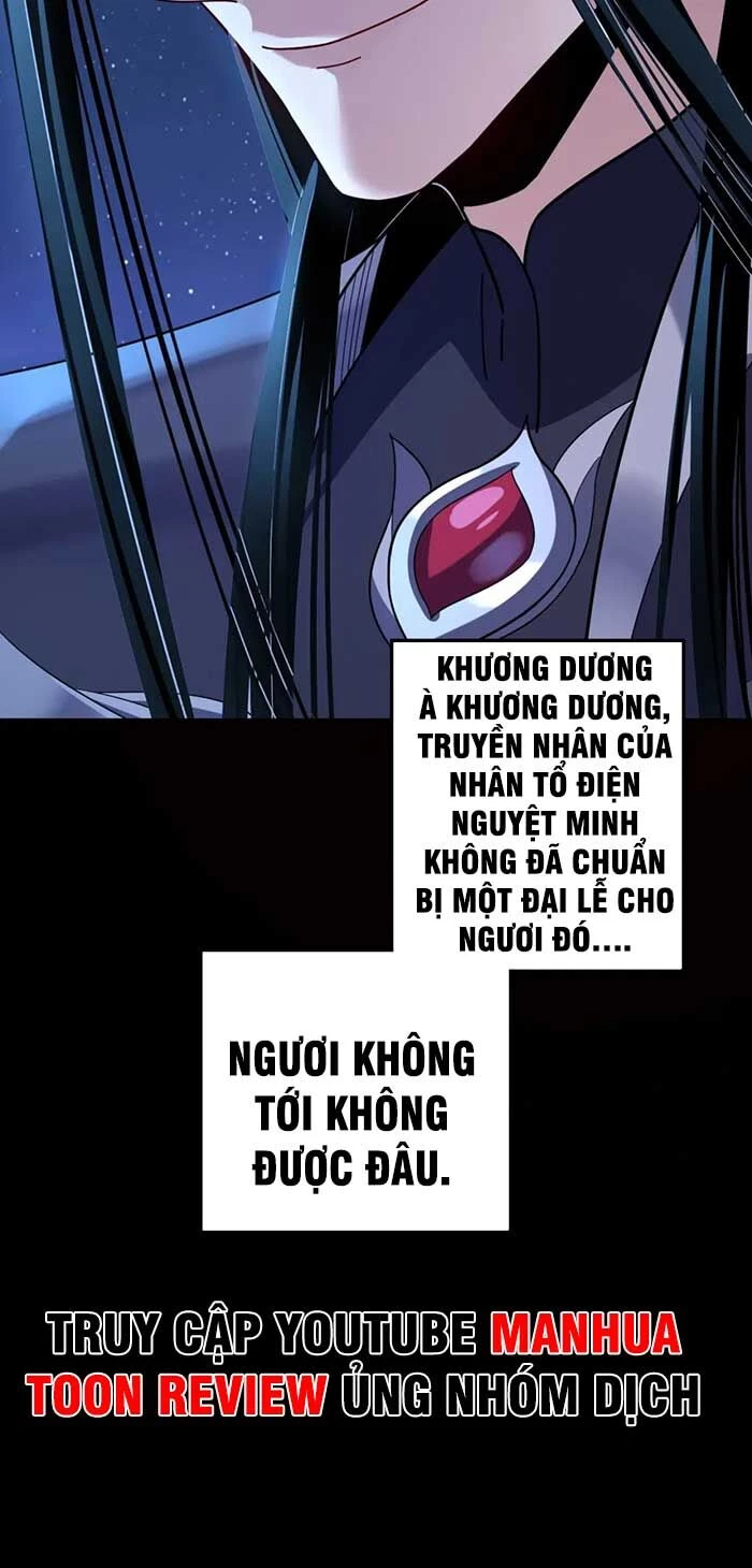 [FIX Thứ tự] Ta Trời Sinh Đã Là Nhân Vật Phản Diện Chapter 110 - Trang 2