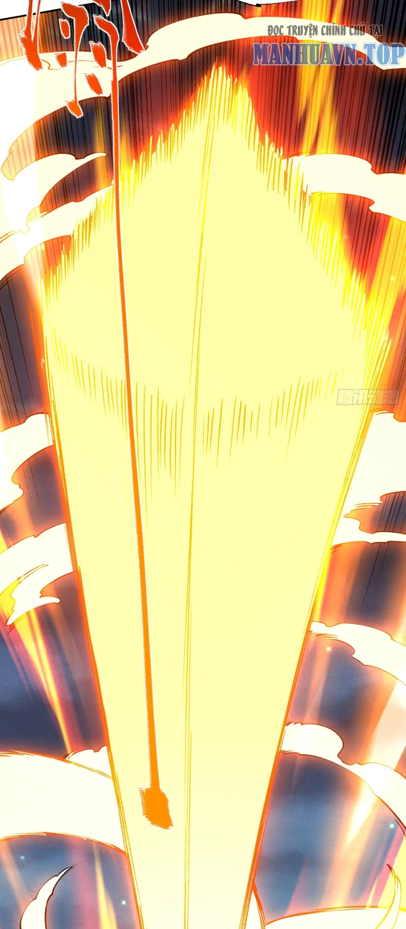 Chưa Từng Ra Tay Nhưng Ta Vẫn Thành Đại Lão Trên Thiên Bảng Chapter 1 - Trang 4